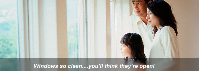 banner1