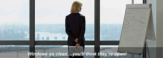 banner2